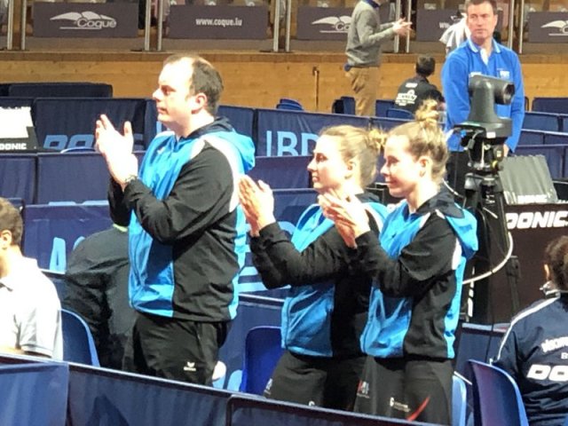 damme-coupefinale 2019_50